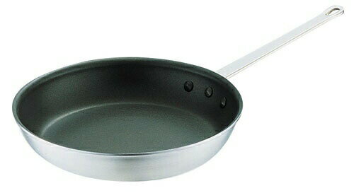 SAテフロンセレクトフライパン 32cm （AHLP532）