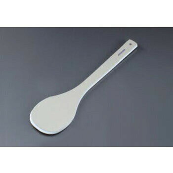 ハイテク,スパテラ ハードタイプ 105cm 丸(SPOH)●105cm●幅174×全長1050●1150g●※耐熱温度:180℃●抗菌●食器洗浄機にもお使いいただけます。●使用上の注意:1.ガス回転鍋など直火でのルー造りでは、200℃前後の高温状態が連続して作用しますので、ご使用は遠慮下さい。2.煮沸、熱湯消毒、一般の殺菌漂白剤、紫外線殺菌庫は、OKです。●熱風:80～85℃●煮沸:3分迄●熱湯:OK●漂白剤:酸素系、塩素系OK●紫外線:OK●木芯入りハイテク,スパテラ撹拌調理用●従来の木製スパテラは欠ける,焦げる,ひび割れする、或いは削れることにより木片が食材に混入する恐れがあり、衛生管理上の最大の問題点でした。超高分子量ポリマーUMSP製を使用することによりそれを解消しました。さらに軽量です。●木芯入りハイテク,スパテラ撹拌調理用●従来の木製スパテラは欠ける,焦げる,ひび割れする、或いは削れることにより木片が食材に混入する恐れがあり、衛生管理上の最大の問題点でした。超高分子量ポリマーUMSP製を使用することによりそれを解消しました。さらに軽量です。