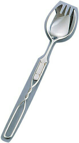 ラクラクシリーズ 曲げ曲げハンドル R－21 S・F兼用 大 （OLK07001）