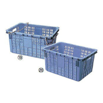 ����ƥʡ�BK-70B �ϥ�ɥ�̵ �֥롼 PP�� ��������