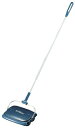 カーぺット用手動掃除機 CS−300 (ソフトタイプ専用) (KSU09)