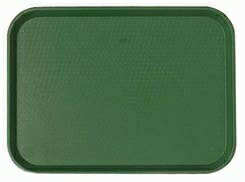 �����֥� �ե������ȥա��ɥȥ졼 1418FF ���㡼���å�G ��EHC343119��