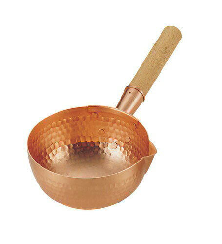 Ƽ�ܡ����� 24cm ��WBC24024��