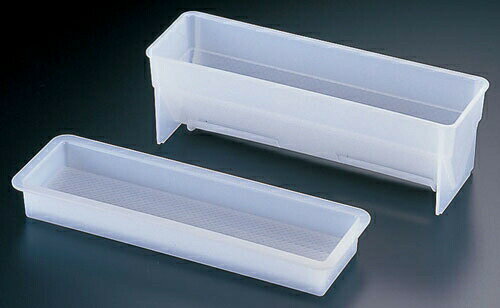 �ޥ��å����Ѵ����ʷ� ���ꥢ WE��136 ��BSS39��