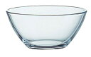 コスモス サラダボール 14cm02388(68136) (RKS02014)