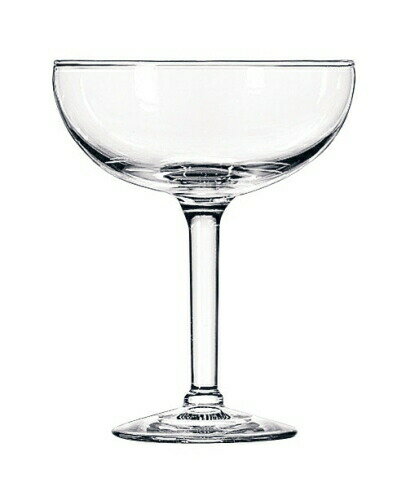 Wine Glasses - リビー フィエスタ グランデ No.8422（6ヶ入） （RLBK201）