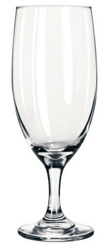 リビー エンバシー トールアイスティー No.3750（6ヶ入） （RLBE801）