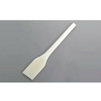 スーパースパテラ 角タイプ （PP製） 60cm