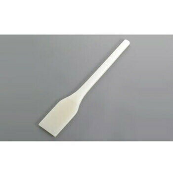 �X�[�p�[�X�p�e�� �p�^�C�v  PP��  75cm