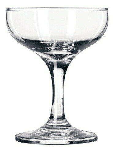 ��ӡ� ����Х��� �����ѡ��˥� No.3777��6������ ��RLBC501��