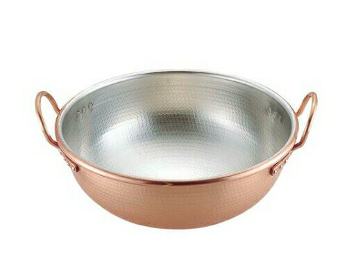 SAƼ�ǽФ������ ���ա�������å��դ� 36cm ��WSW0203��