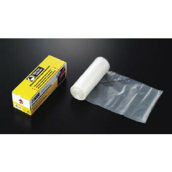 ペストリーバッグ 47277 （100枚シート） 46cm