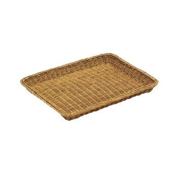 �ѥ󥫥� 16-731B 40�� ���� �� ����