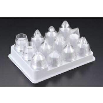 ���� ���å� 80009 ���󥿡������� PLS �ޥȥե���