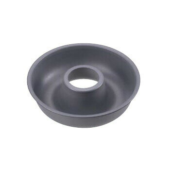 ���󥼥뷿 ����֥�å� No.5253 18cm