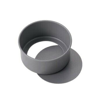 ���ѥȥǥ��� ��� ����֥�å� No.5239 15cm