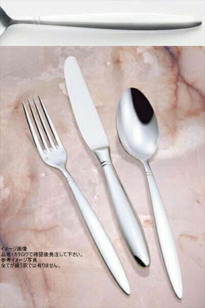 Todai XM-7 パッシー フィッシュナイフ ウェイト付 005211