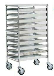 SA�ȥ쥤��å������� SA36��A ��HTL03��