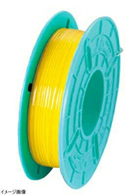 ビニタイPET リール巻 黄