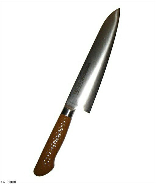 �ϥ����� ���ݥ��顼���� ���� 24cm �֥饦�� MGK-24