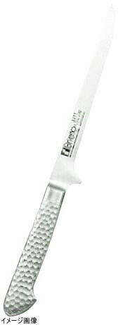 Brieto(ブライト) M11プロ ボーニングナイフ 14cm M129
