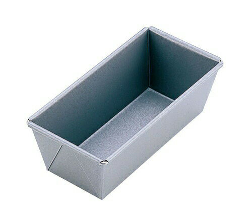 ����֥�å� �ѥ���ɷ� No.5237 17cm ��WPU281��