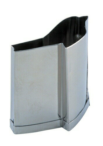 SA18-8 手造り業務用抜型 うぐいす 大 （D） （BNKB202）