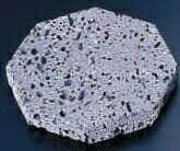 料理石 ST－100S （大） （QLY051）