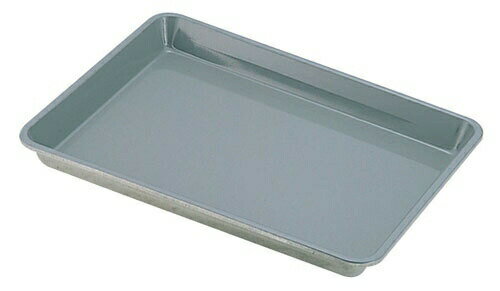 SAスミフロン プレス天板 6枚取 極浅 （WTV56061）