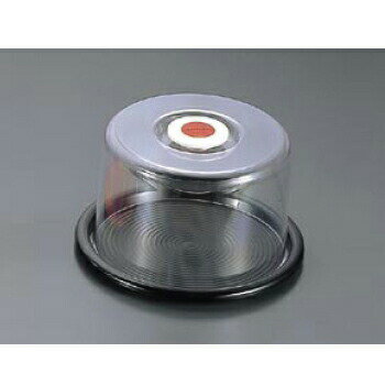 ラブリーハット （MT-032） 大 丸型 黒