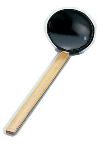 DO-EN ��¤���ļ˼ݻ� �� �� ��QIN123��