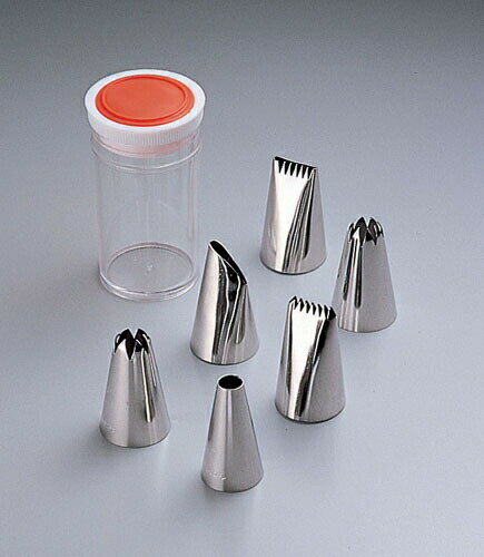 SA��������18-8 �ݥƥ��Ѹ��⥻�å� No.7 6���� ��WKT37��