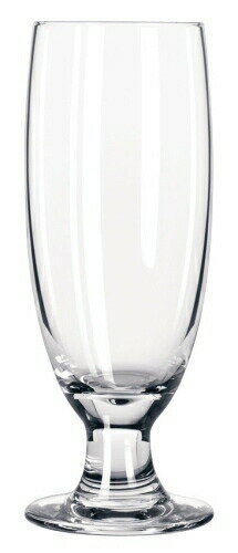 ��ӡ� ����Х��� �ӡ��� No.3725��6������ ��RLBE901��