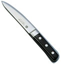 堺孝行 イノックス サバキ西型 15cm (AIN07)