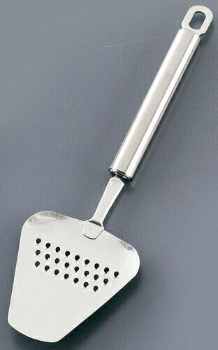 18-10 キッチンヘルパー チーズスライサー S－113-0 7 （BTC90）