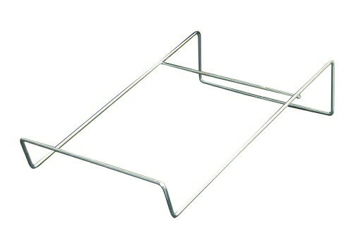 サイズ大メーカー品番51738-1幅×奥行×高さ（mm）200×305×70材質:スチール・クロームメッキ