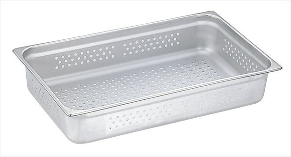 �ɥ�ʥ� 18-8 �����ۥƥ�ѥ� 1��2 ����100mm ��AHTA114��