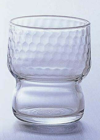 AX・フォルテ フォルテ200 亀甲 477 （6ヶ入） （RAD1001）