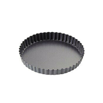 【新品未使用】MATFER 　マトファー 　タルトレット型 Φ75　25個 新品未使用】MATFER マトファー タルトレット型 Φ75 25個 楽天市場