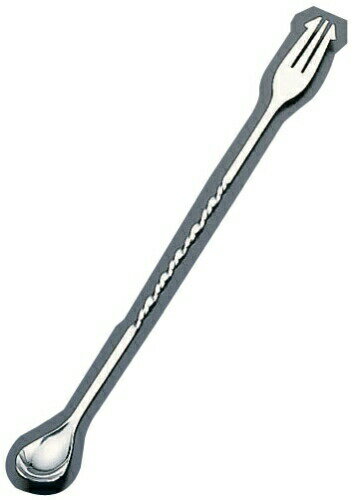 18-0 �С����ס��� �� ��PBC14001��