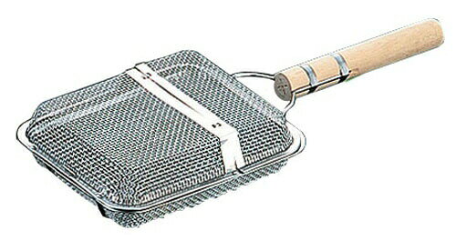 SA���� �ܿ��� �ѥ���ʥ����� �� ��BGV132��