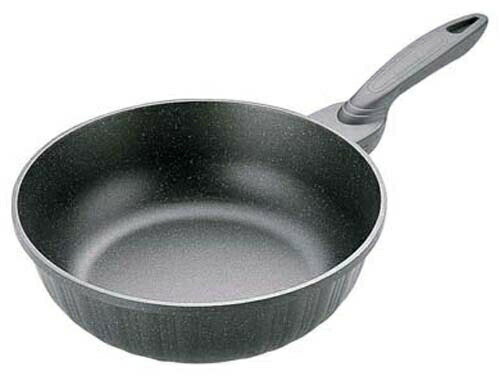 IH�ƥե���ޡ��֥륳���� �֤��� 24cm ��AIT2801��