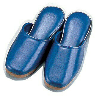 ���ݥ���å�SSK��5202 M���� ��VSL2109��