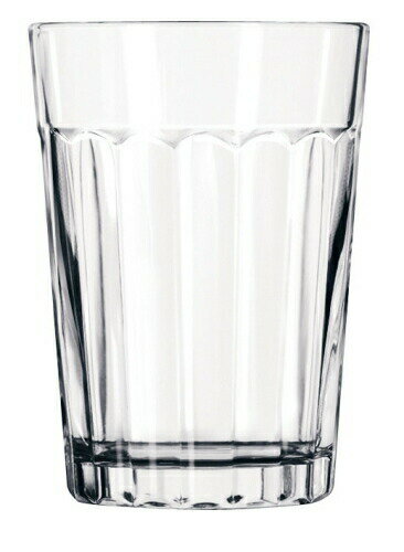 リビー パネルタンブラー ジュース No.15640（6ヶ入） （RLBV701）