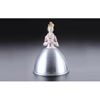 マルキーズ人形 86531 マトファー