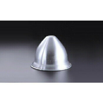 スカート アルミ 製 マトファー 86536 14cm