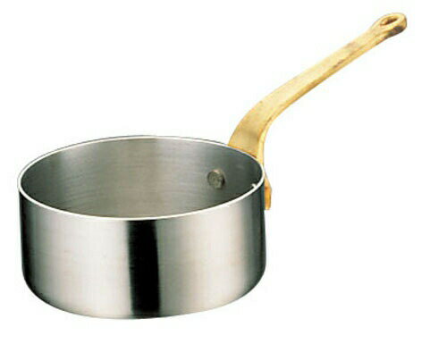 18-8 ミニパン 10cm （PMN01010）