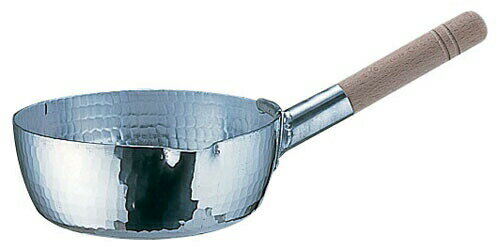 ����� �ܿ��� ������ʿ���3mm���� 30cm ��AYK5330��