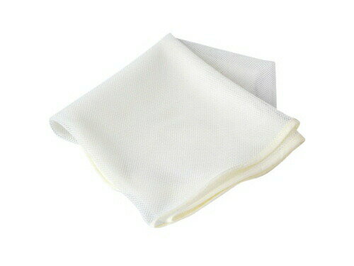 ポリエステル ネット だしこし布 （BDS1701）