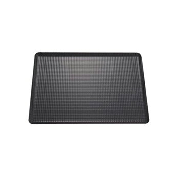 �����֥�ŷ�� �ʥ���ܥ��ù��� 84410 400��300